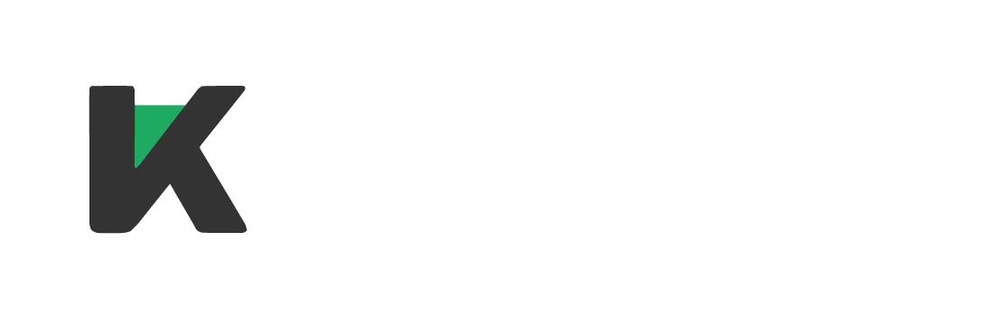 Kairós SPIA