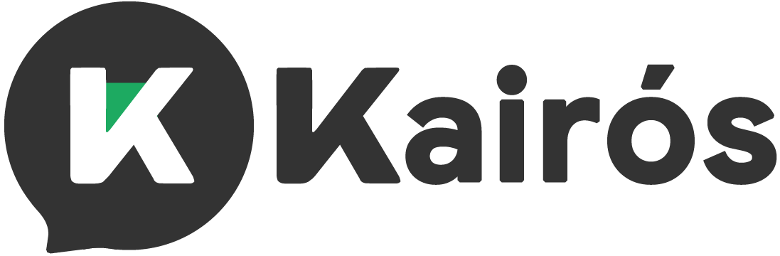 Kairós SPIA